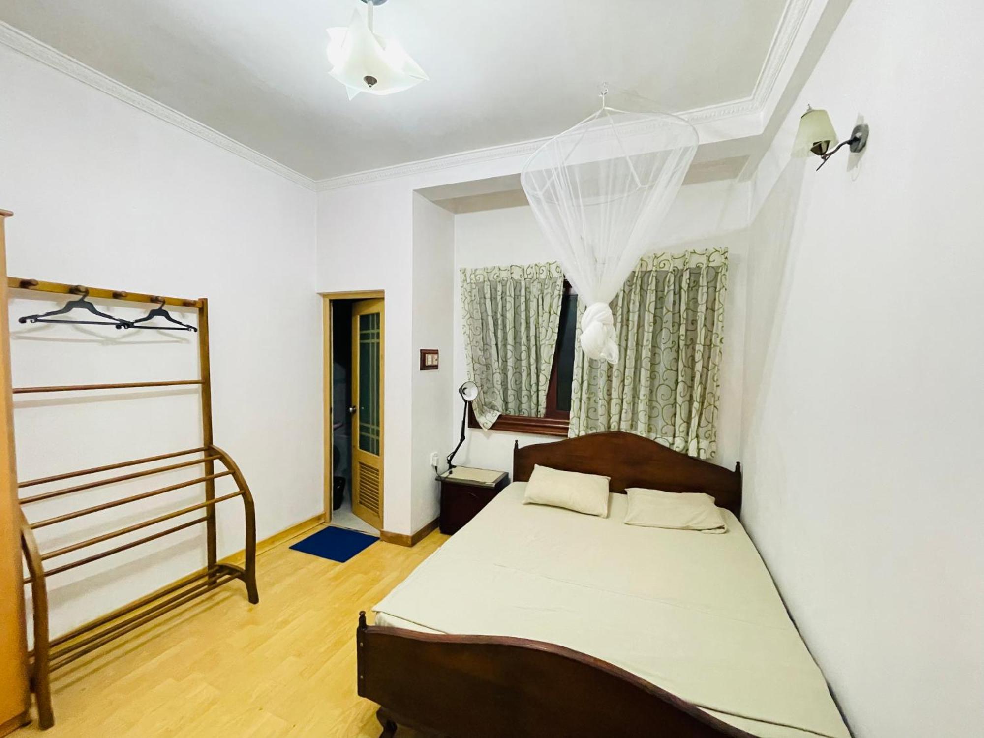 中国蒲公英民宿dandelion Guest House Villa With Mount View Kandy Exterior foto