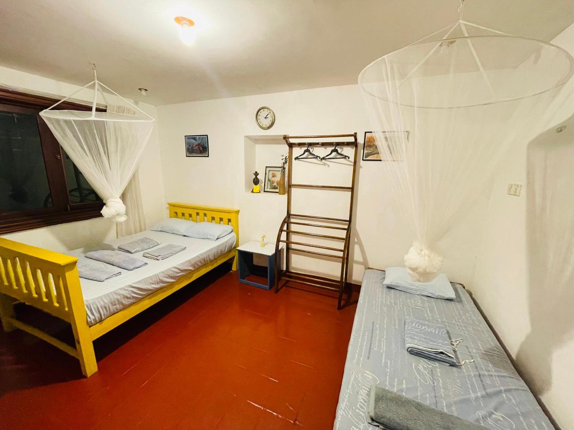 中国蒲公英民宿dandelion Guest House Villa With Mount View Kandy Exterior foto
