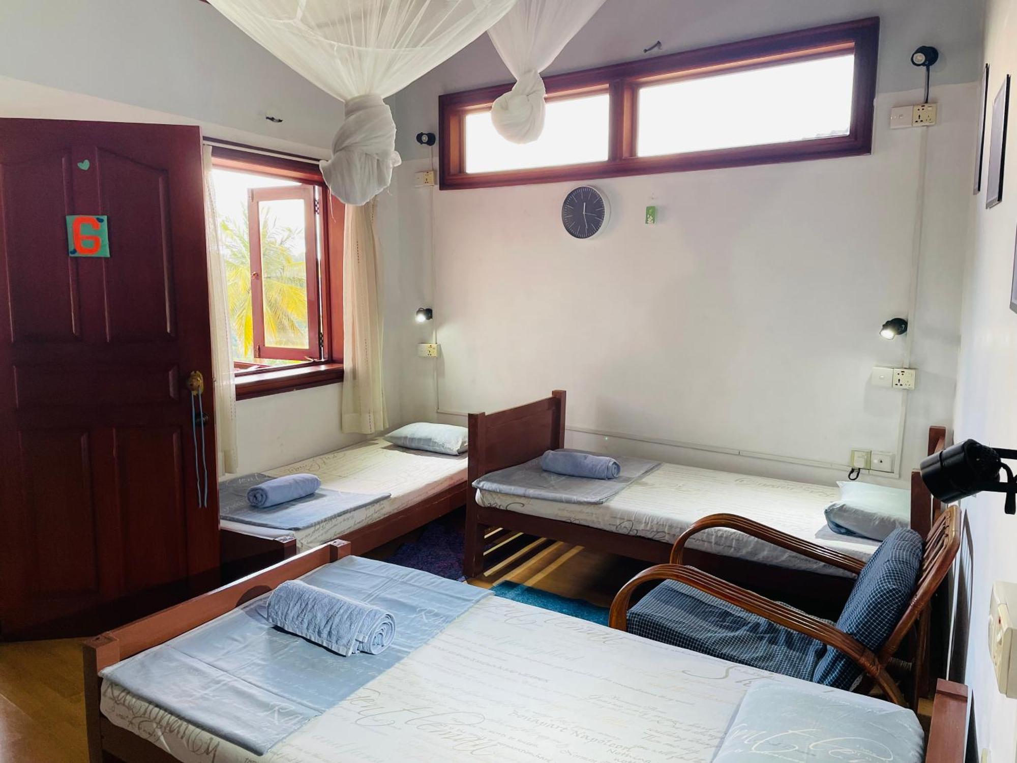 中国蒲公英民宿dandelion Guest House Villa With Mount View Kandy Exterior foto