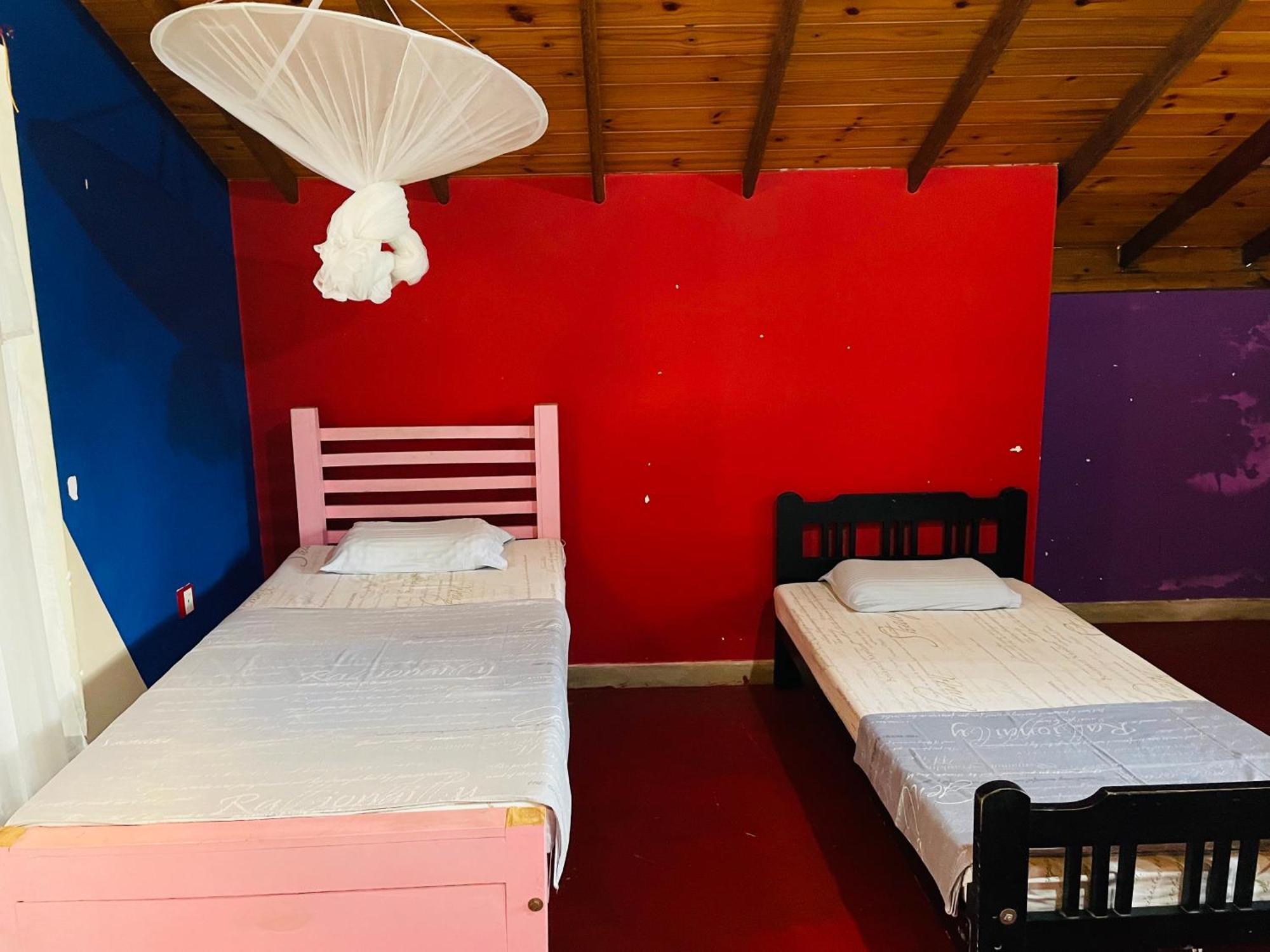 中国蒲公英民宿dandelion Guest House Villa With Mount View Kandy Exterior foto