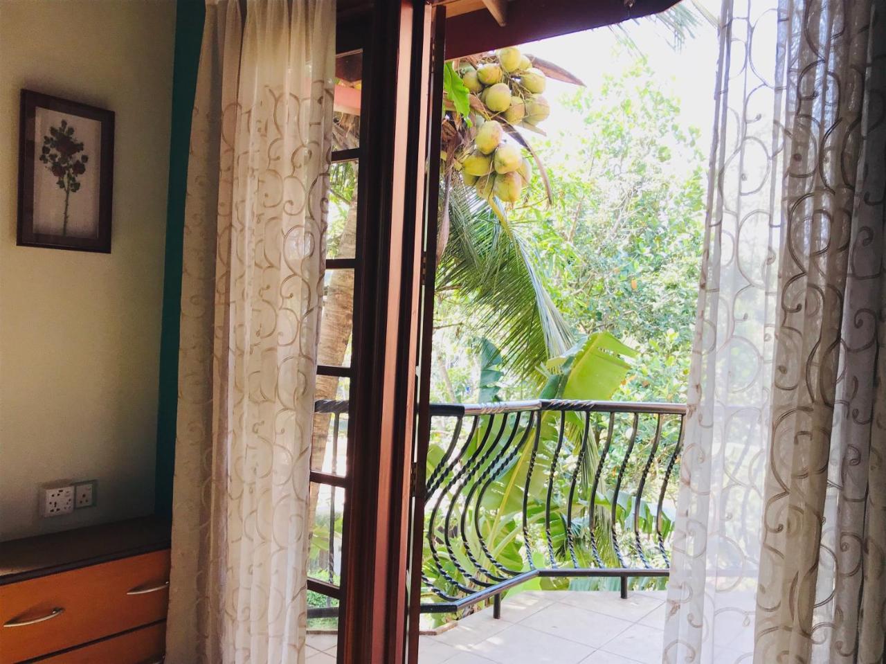 中国蒲公英民宿dandelion Guest House Villa With Mount View Kandy Exterior foto